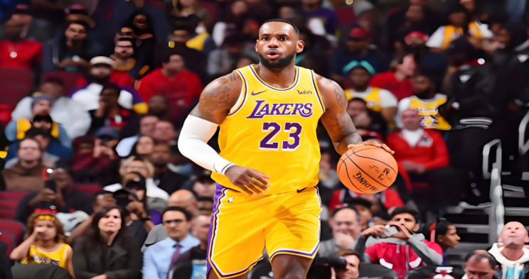 摩纳哥直播_高清直播摩纳哥直播_摩纳哥直播赛事免费直播-24直播