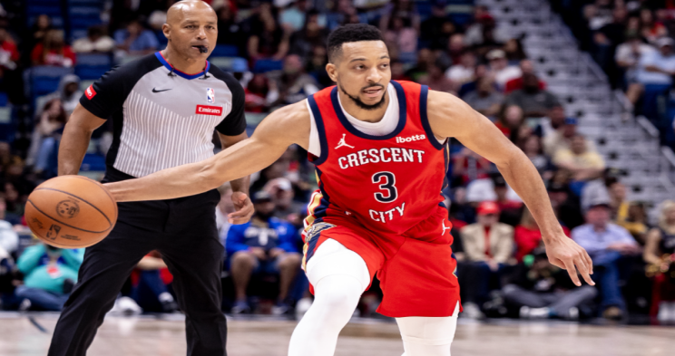 摩纳哥直播_高清直播摩纳哥直播_摩纳哥直播赛事免费直播-24直播